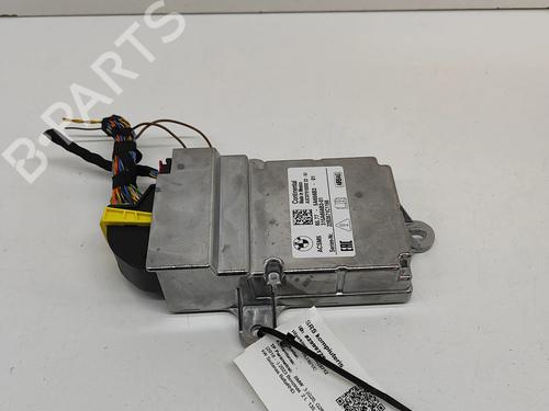BP25615142M53 main image