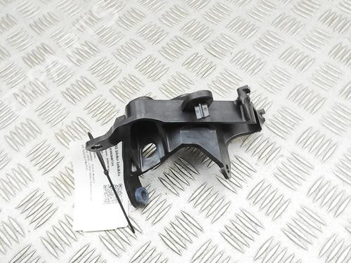 Support TESLA MODEL 3 (5YJ3) EV | BP40014817C155 - Image 3