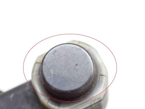 Elektronisk modul LAND ROVER RANGE ROVER EVOQUE (L538) 2.0 D 4x4 | BP10369436M83 