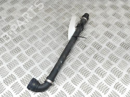 Pipe BMW X1 (U11) iX1 xDrive 30 | BP28687328M125 - Image 2