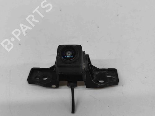Kamera NISSAN ARIYA (FE0) EV e-4ORCE | BP29336987E14 