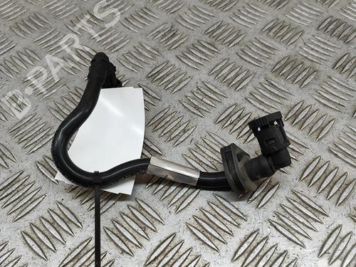 Rør BMW 1 (F20) 118 d (143 hp) 19283360