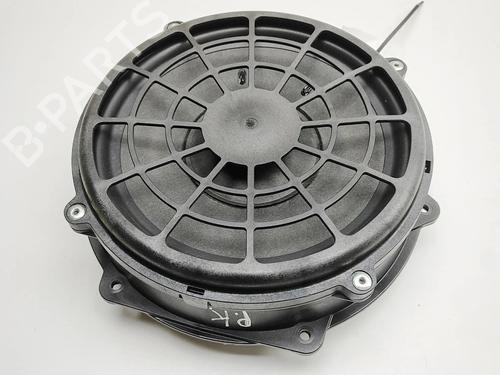 Electronic module PORSCHE PANAMERA (971) 2.9 4 E-Hybrid (97ABE1, 97BBE1, 97ABX1) | BP37669436M83 - Image 2