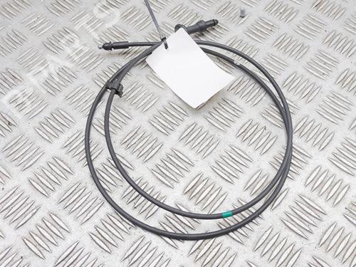 Kabel Kabel 38961043 38961043