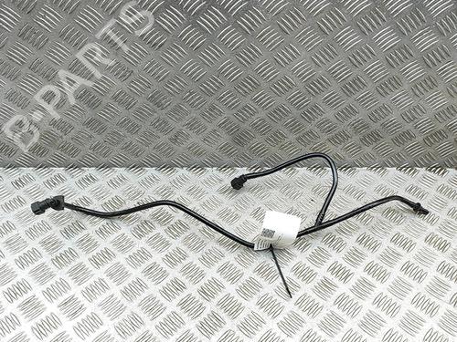 Pipe JAGUAR XK II Coupe (X150) 5.0 XKR | BP30836984M125