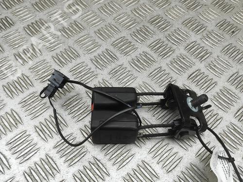 Used Seat buckle Seat buckle FORD USA EXPLORER (CX740) EV (286 hp) 33392056 33392056