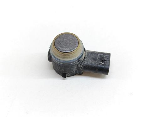Elektronisk modul MERCEDES-BENZ GLA-CLASS (X156) GLA 220 CDI / d 4-matic (156.905) (163 hp) 19427768