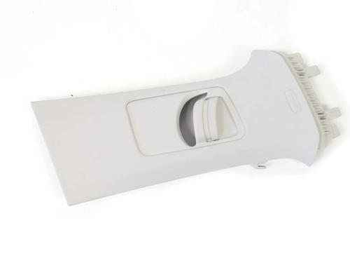 other-vw-passat-b8-3g2-cb2-2014-30281171 main image