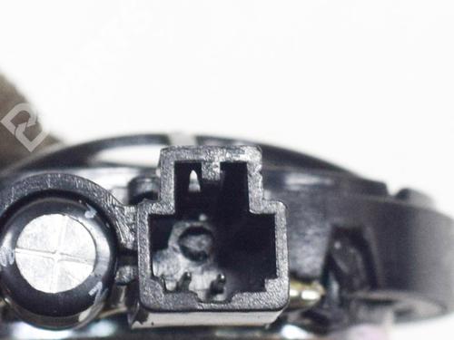 Speaker TESLA MODEL S (5YJS) 75 | BP8847236E2