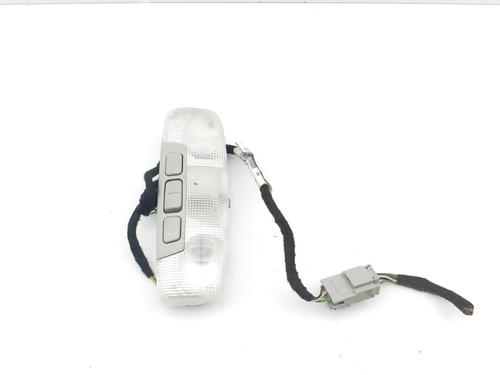 Plafonier FORD TRANSIT V363 Platform/Chassis (FED, FFD) 2.0 EcoBlue | BP39380800I8 - Image 2