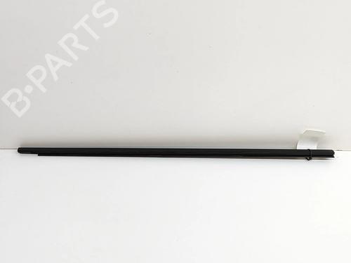 Dørliste Dørliste 27780386 27780386