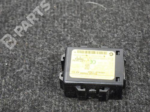 Electronic module KIA SPORTAGE IV (QL, QLE) 1.6 GDI | BP6748560M83 