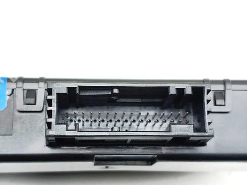 Electronic module AUDI A6 C7 Avant (4G5, 4GD) 3.0 TDI quattro | BP39930649M83 - Image 5