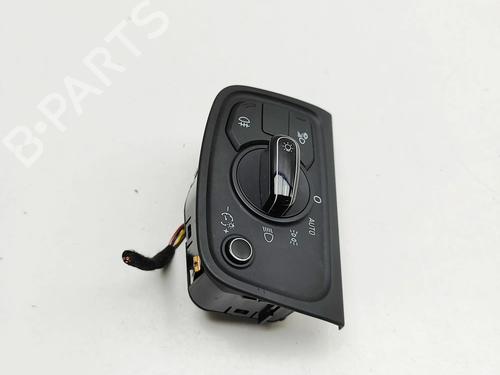 Electronic module AUDI A8 D4 (4H2, 4H8, 4HC, 4HL) 3.0 TDI quattro | BP31113349M83 - Image 2