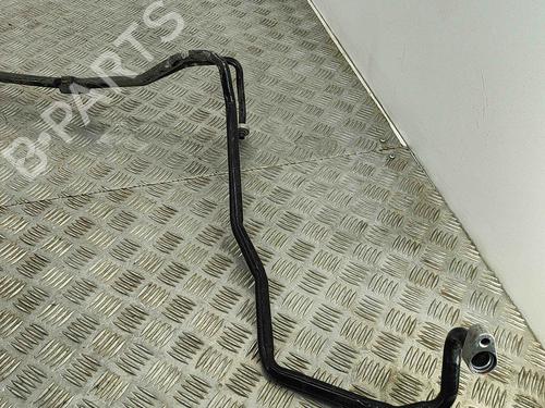 AC pipe PORSCHE 911 Convertible (996) 3.6 Carrera 4S | BP29485968M126 