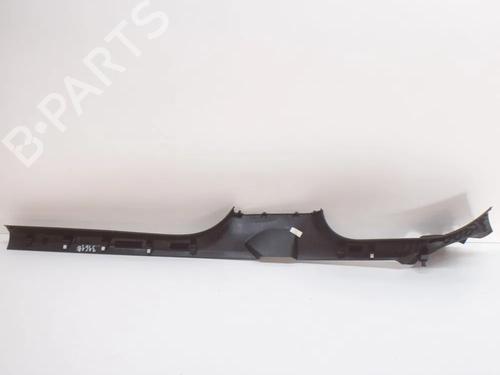 Other VW GOLF VIII (CD1, DA1) 1.5 TSI | BP27752231O1 - Image 2