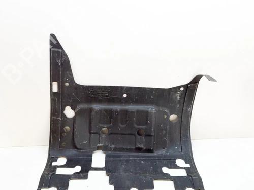 BP27750864O1 main image