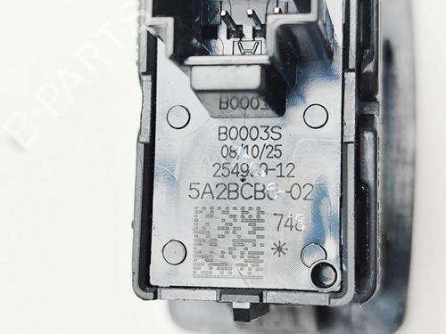 Switch BMW X2 (U10) sDrive 20 i | BP36564885I30 - Image 7