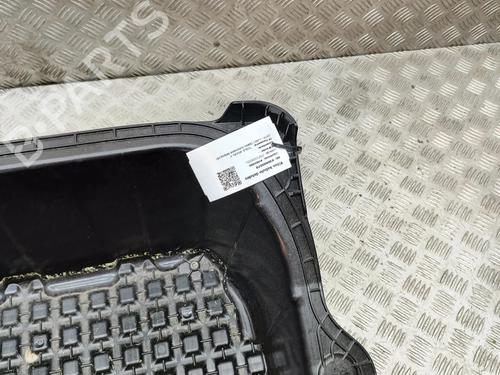 Other TESLA MODEL Y (5YJY) EV Performance All-wheel Drive | BP31372458O1 