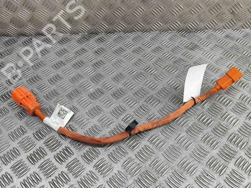 Cable VW GOLF VII (5G1, BQ1, BE1, BE2) e-Golf | BP27267356E12 
