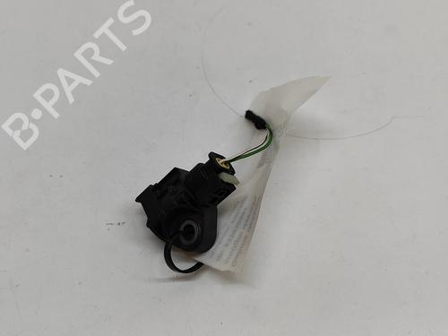 Used Electronic sensor MERCEDES-BENZ C-CLASS Coupe (C205) C 250 d 4-matic (205.309) (204 hp) 28955998