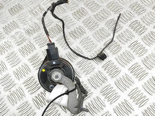 Horn AUDI A5 (F53, F5P) 2.0 TDI | BP32369900E13