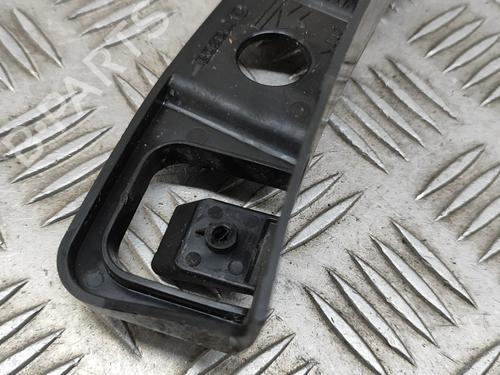 Front bumper bracket MAZDA CX-5 (KF) 2.0 | BP25893688C158 