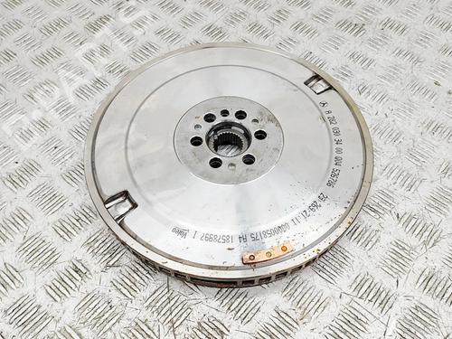 Flywheel MERCEDES-BENZ A-CLASS (W177) A 180 (177.084) | BP33110400M101  - Image 6