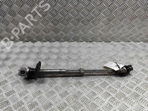Used Steering column universal joint AUDI A7 Sportback (4GA, 4GF) 3.0 TDI quattro (320 hp) 29487492