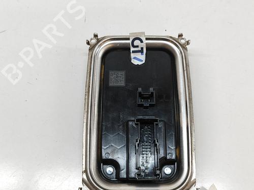 Electronic module MERCEDES-BENZ CLA (C118) CLA 200 (118.387) | BP28675920M83 