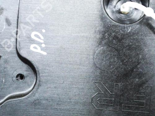 Other JAGUAR I-PACE (X590) EV400 AWD | BP27754444O1 