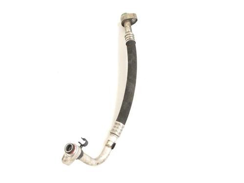 AC pipe MERCEDES-BENZ M-CLASS (W164) ML 320 CDI 4-matic | BP33348690M126  - Image 5