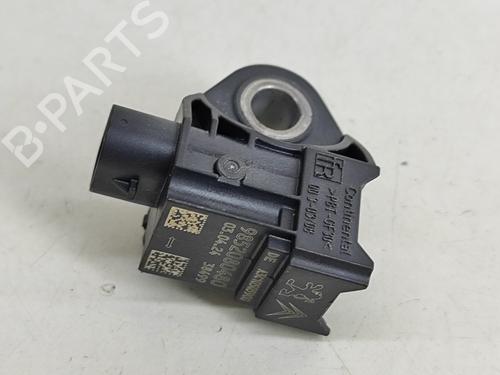Sensor electrónico PEUGEOT 2008 II (UD_, US_, UY_, UJ_, UR_, UC_) 1.2 Hybrid 136 (URHPYC, USHPY) (136 hp) 28687332