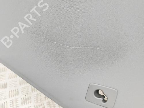 Interiør taket AUDI Q6 E-TRON (GFB) e-tron quattro | BP37444918I12 - Image 7