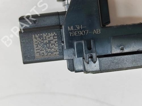 Electronic sensor FORD KUGA III (DFK) 2.5 Duratec PHEV | BP33372035M84 - Image 7