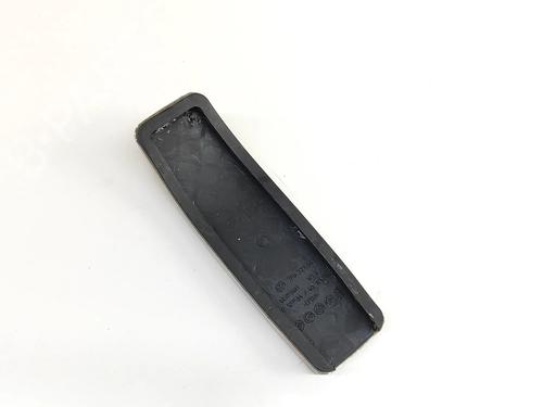 Other VW TOUAREG (7P5, 7P6) 3.0 V6 TDI | BP26013756O1