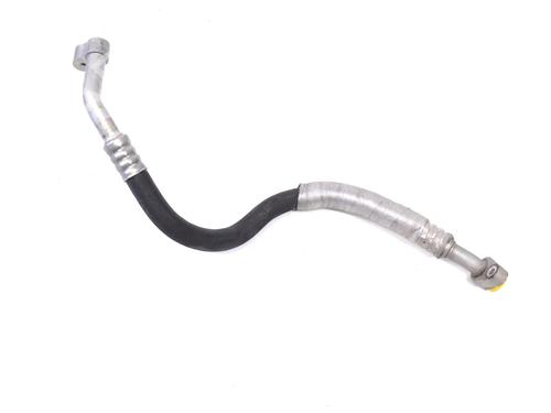 AC pipe MERCEDES-BENZ SLK (R171) 280 (171.454) | BP30218157M126