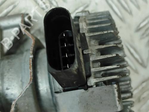 Brake master cylinder VW PASSAT B8 (3G2, CB2) 1.4 GTE Hybrid | BP24583365M77  - Image 5