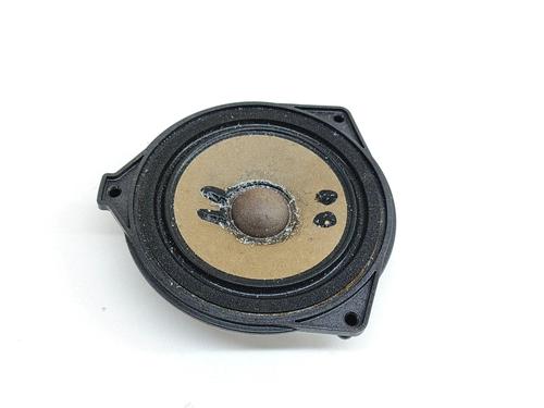 Used Speaker MERCEDES-BENZ CLA (C118) CLA 180 (118.384) (136 hp) 27775662