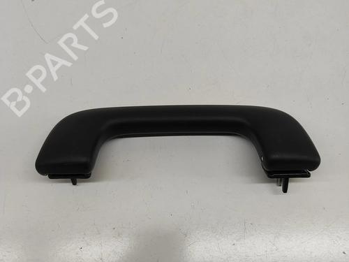 Used Interior roof handle Interior roof handle HYUNDAI KONA (OS, OSE, OSI) 1.0 T-GDi Hybrid 48V (120 hp) 27787204 27787204
