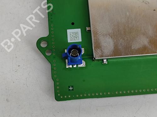 Antenne/Base TESLA MODEL Y (5YJY) EV Rear-Wheel Drive | BP33367894C140  - Image 6