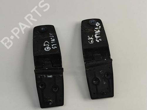 Other CHEVROLET CAPTIVA (C100, C140) 2.4 | BP26319736O1  - Image 7