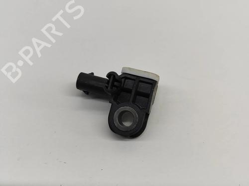 Electronic sensor TOYOTA C-HR (_X2_, _H2_) Hybrid (MAXH20) | BP27780623M84  - Image 5