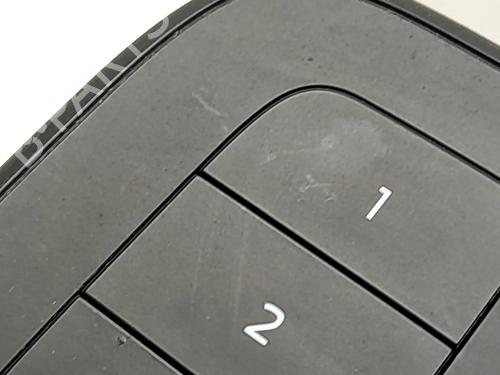 Display monitor FORD TRANSIT V363 Platform/Chassis (FED, FFD) 2.0 EcoBlue | BP33732421C48 - Image 8