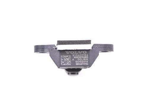 Electronic sensor VOLVO V40 Hatchback (525) D2 | BP30217337M84