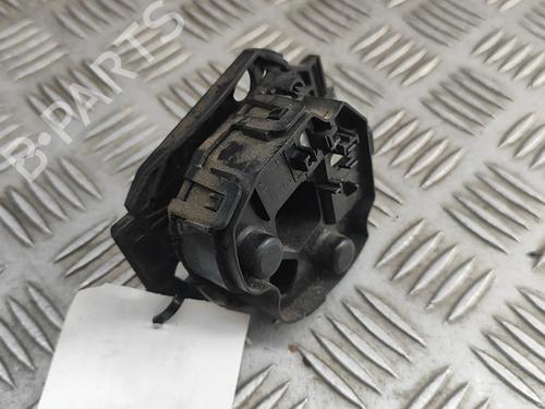 Used Electronic module ASTON MARTIN VANTAGE Vantage 4.3 (385 hp) 28434011