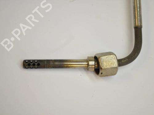 Electronic sensor MERCEDES-BENZ SPRINTER 3-t Van (B906) 213 CDI (906.611, 906.613) | BP33366289M84 - Image 2