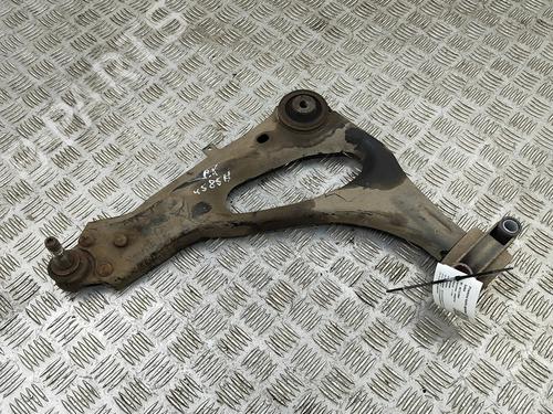 Used Left front suspension arm MERCEDES-BENZ VITO Van (W447) 111 CDI (447.601, 447.603, 447.605) (114 hp) 20982214