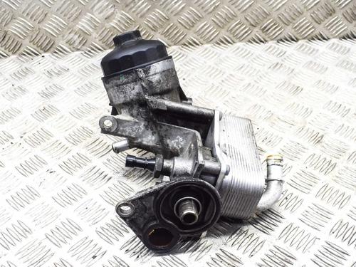 Støtte OPEL ASTRA J (P10) 1.7 CDTI (68) (125 hp) 14655006