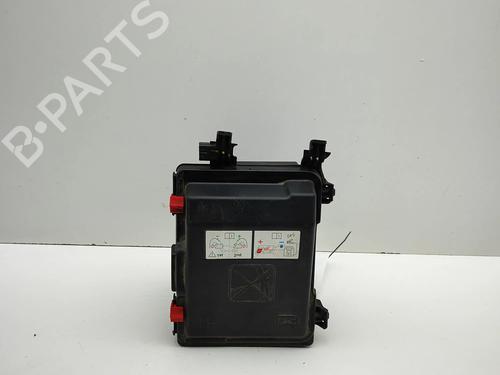 Used Fuse box Fuse box DS DS 7 Crossback (J4_, JR_, JC_) 1.6 PureTech 225 (J45GCR, J45GGR) (224 hp) 40042867 40042867